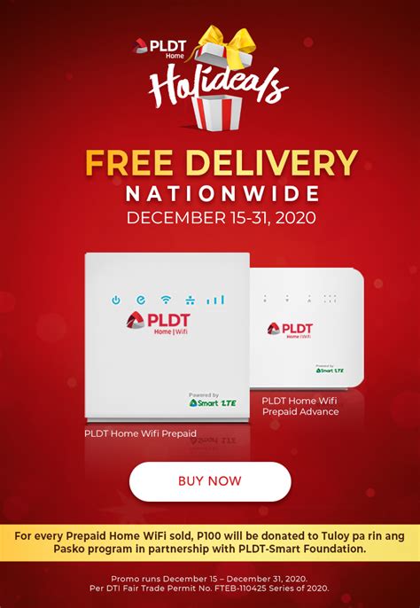 pldtjili|Bidli .